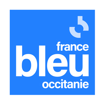 LOGO-FRANCE BLEU OCCITANIE